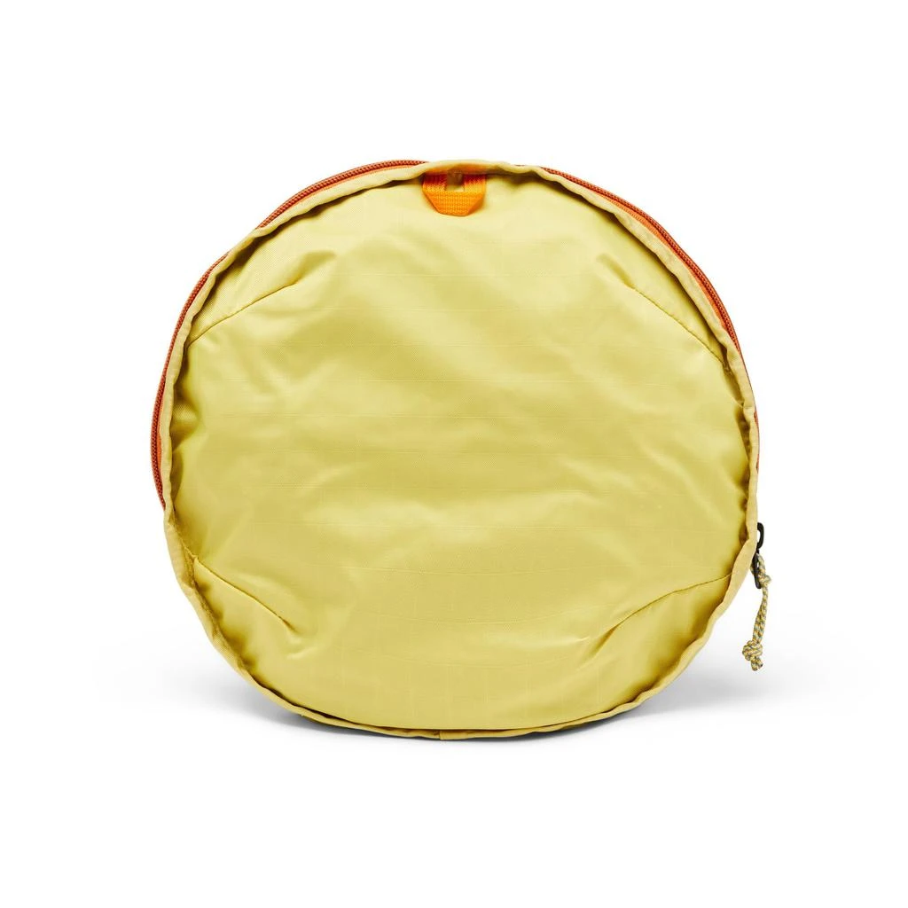 商品Cotopaxi|32 L Ligera Duffel Bag - Cada Dia,价格¥466,第4张图片详细描述