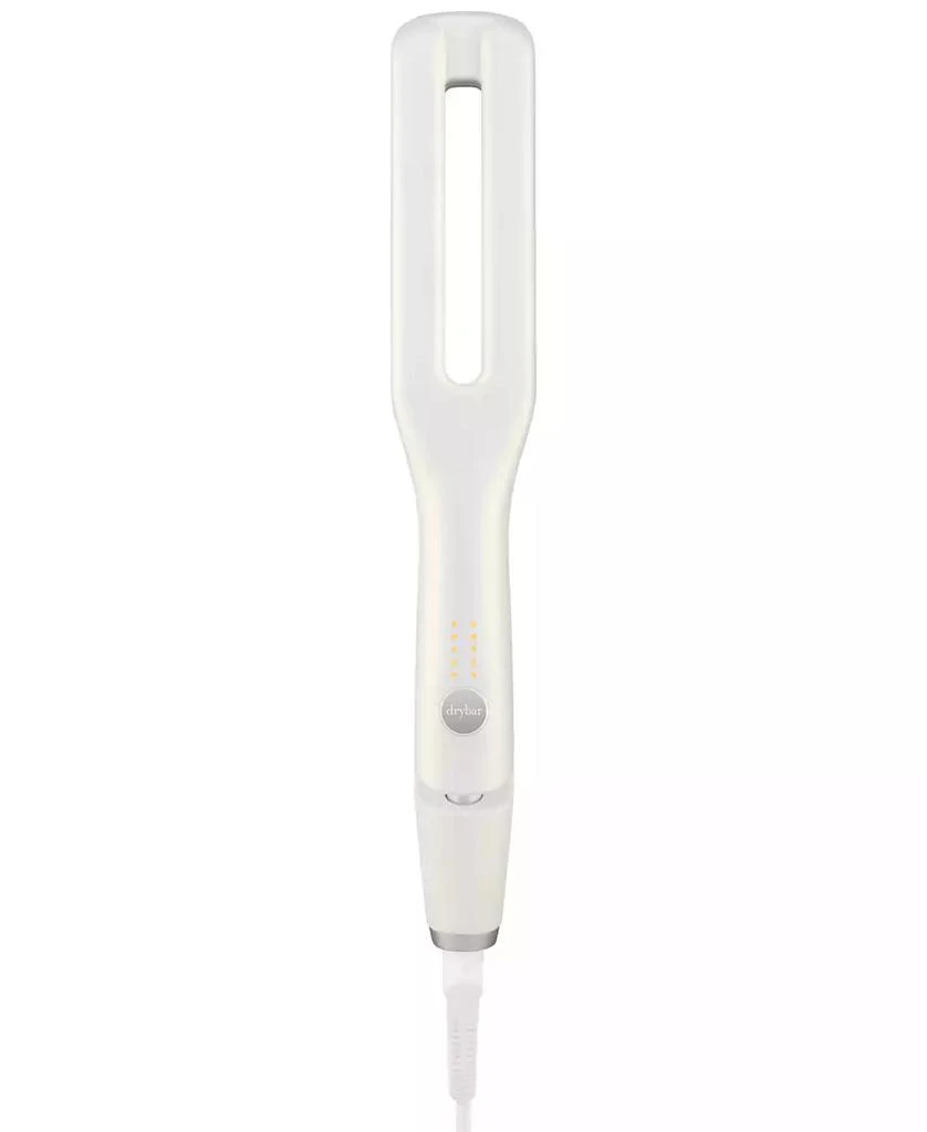 商品Drybar|Reserve Dual Plate Styling Iron,价格¥1398,第1张图片