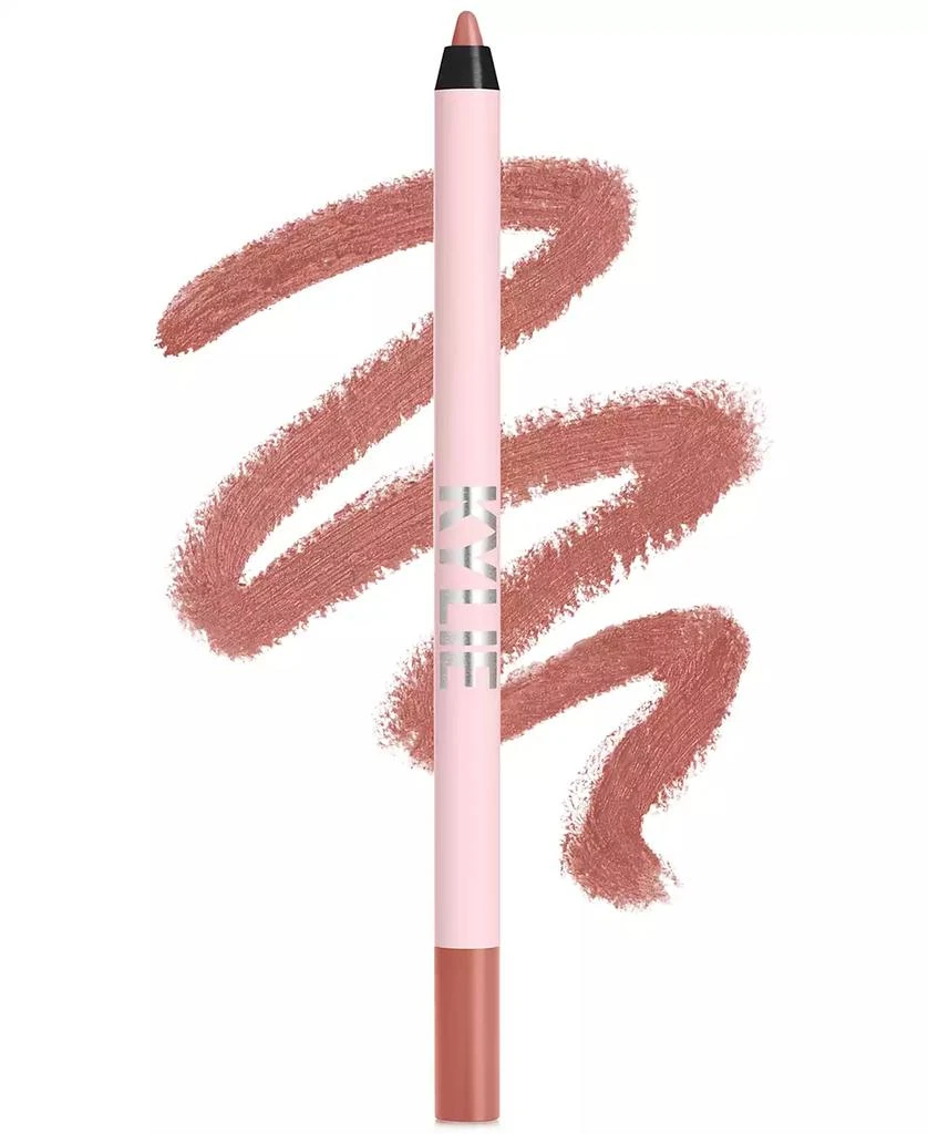 商品Kylie Cosmetics|Lip Liner,价格¥120,第2张图片详细描述