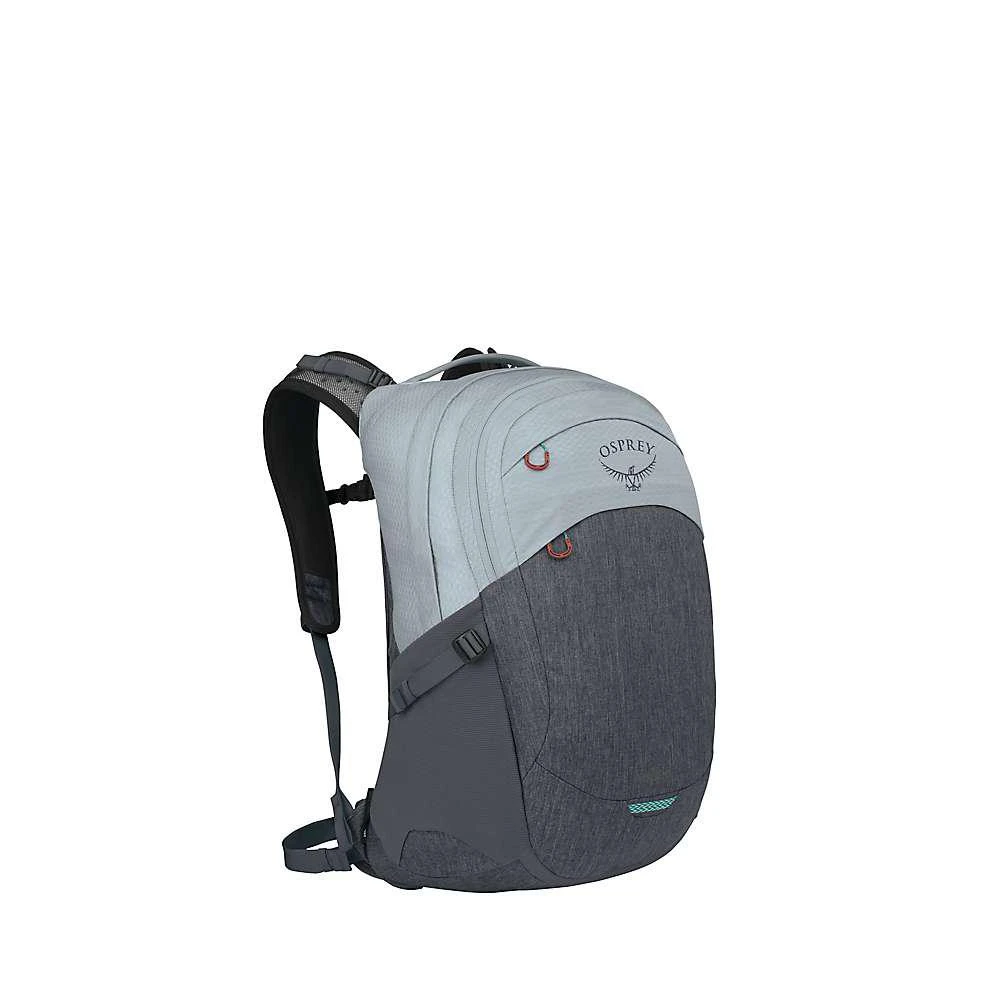 商品Osprey|Osprey Parsec 26 Backpack,价格¥1405,第3张图片详细描述