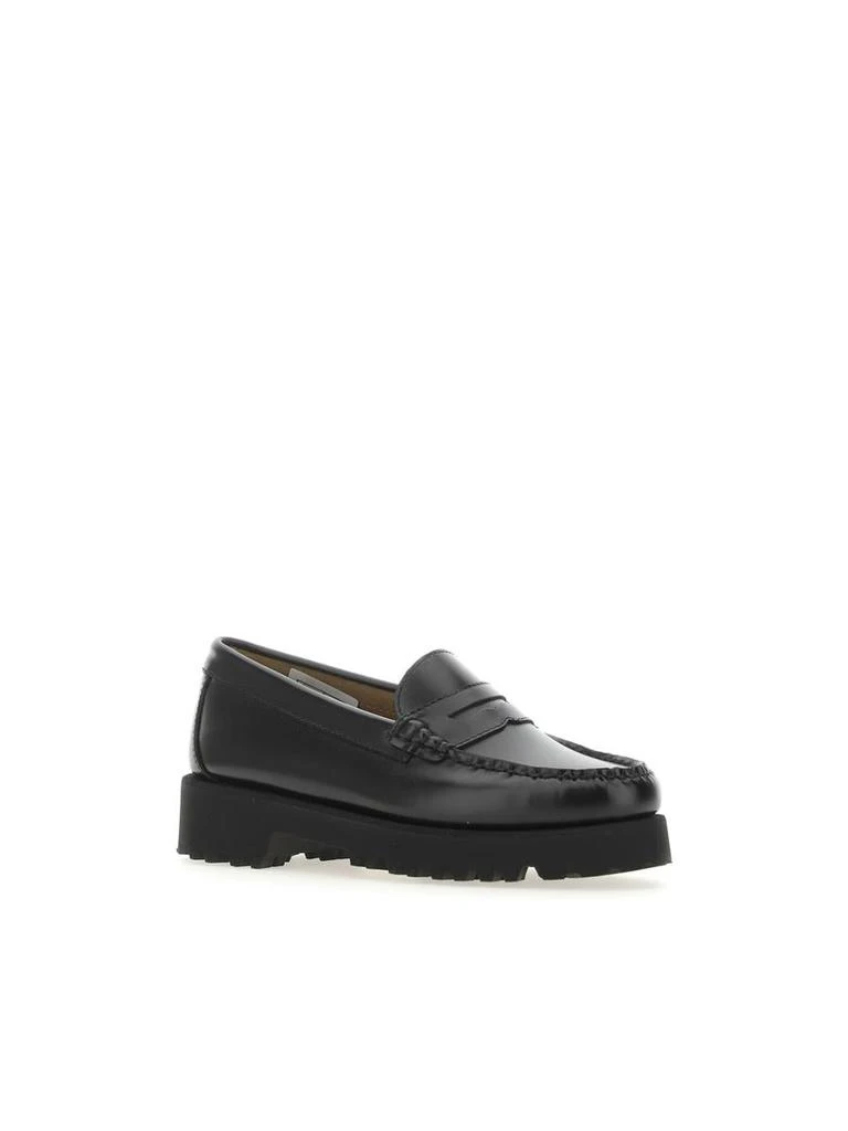 商品G.H. Bass|G.H. BASS LOAFERS,价格¥1236,第1张图片