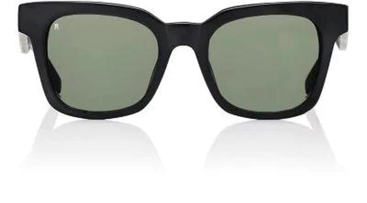 商品RAEN optics|Myer Sunglasses,价格¥663,第1张图片