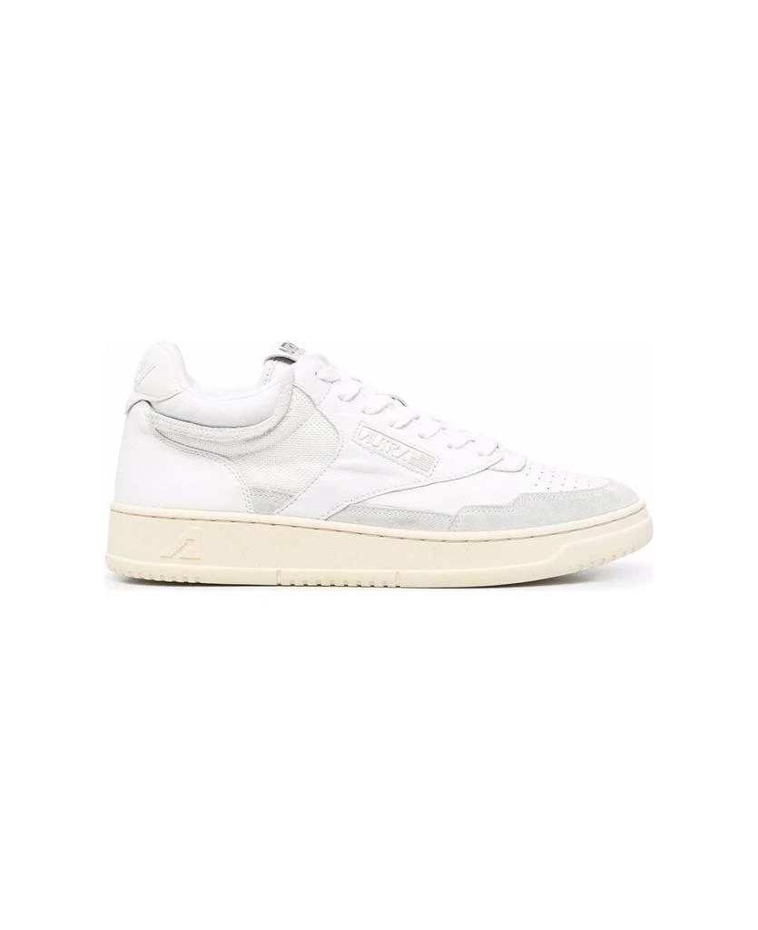 商品Autry|Mid,价格¥1345,第1张图片