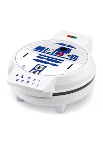 商品Star Wars|Waffle Maker,价格¥672,第1张图片