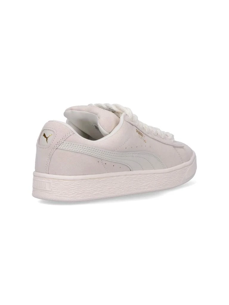 商品Puma|suede Xl Sneakers,价格¥1169,第2张图片详细描述