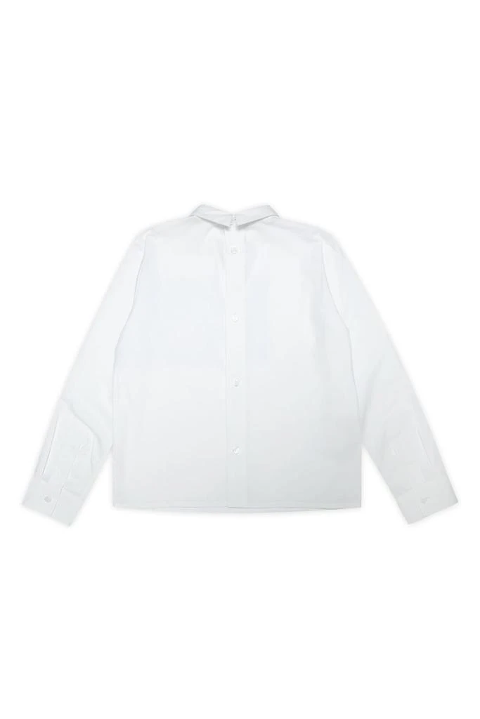 商品Marni|Mc89f Shirt Marni,价格¥735,第2张图片详细描述