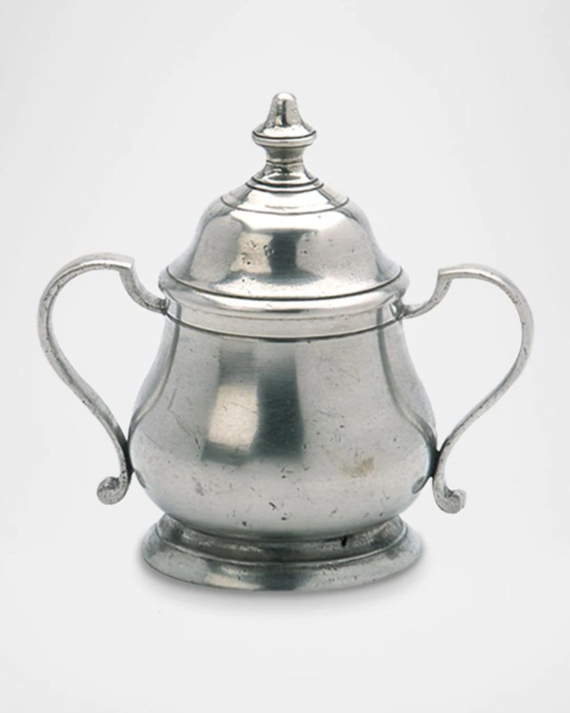商品Match|Sugar Bowl,价格¥2516,第1张图片