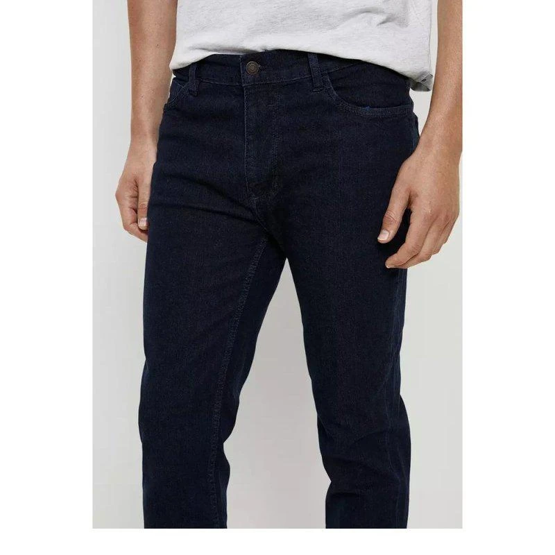 商品Burton|Mens Rinse Slim Jeans,价格¥274,第2张图片详细描述