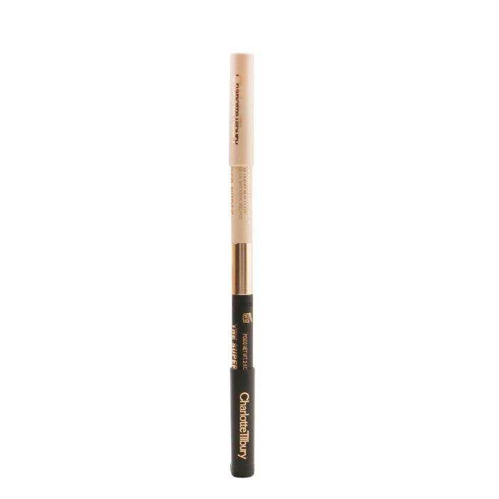 商品Charlotte Tilbury|Charlotte Tilbury 超级裸色双头眼线笔 1g/0.03oz,价格¥303,第3张图片详细描述
