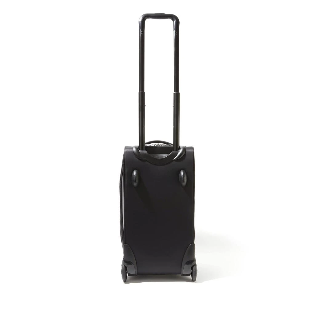 商品Baggallini|Gramercy Carry-On Duffel,价格¥1682,第2张图片详细描述