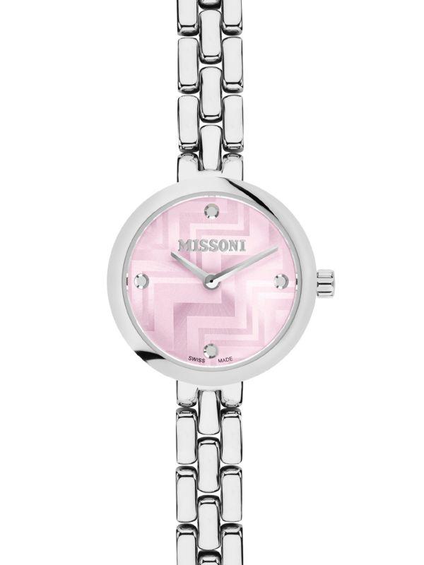 腕時計その他 Missoni Estate Bracelet Watch Missoni Estate Bracelet Watch, 27mm | Nordstrom