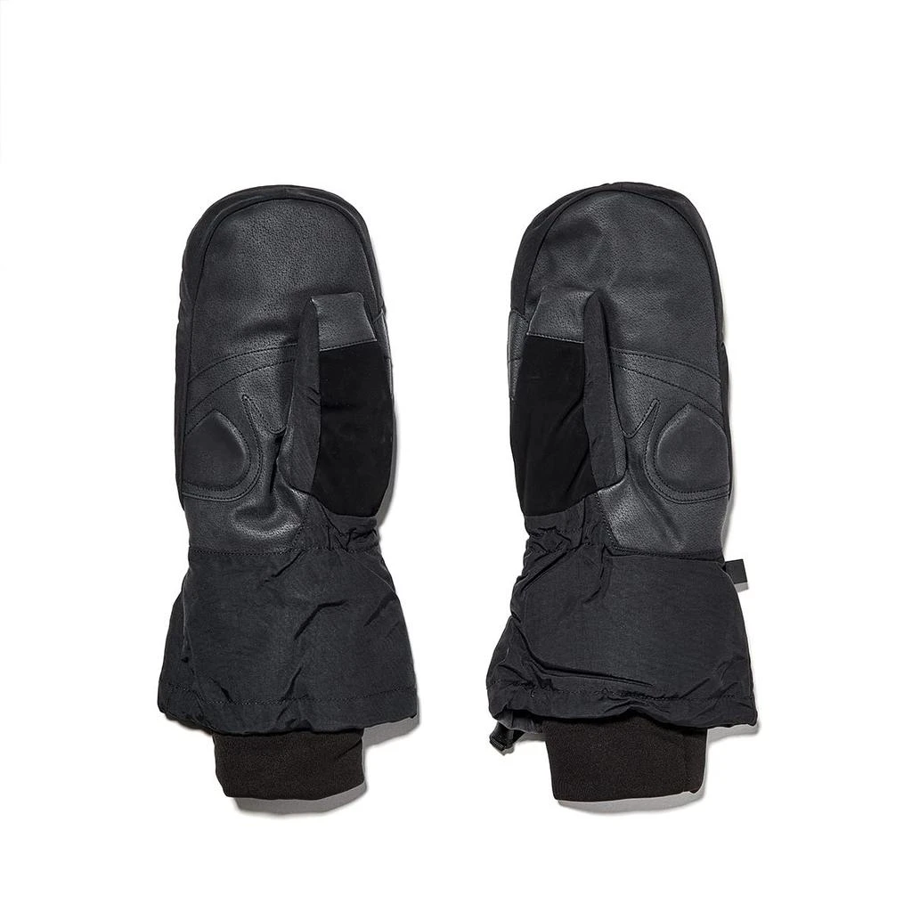 商品Canada Goose|Down Mittens - F15,价格¥1675,第2张图片详细描述