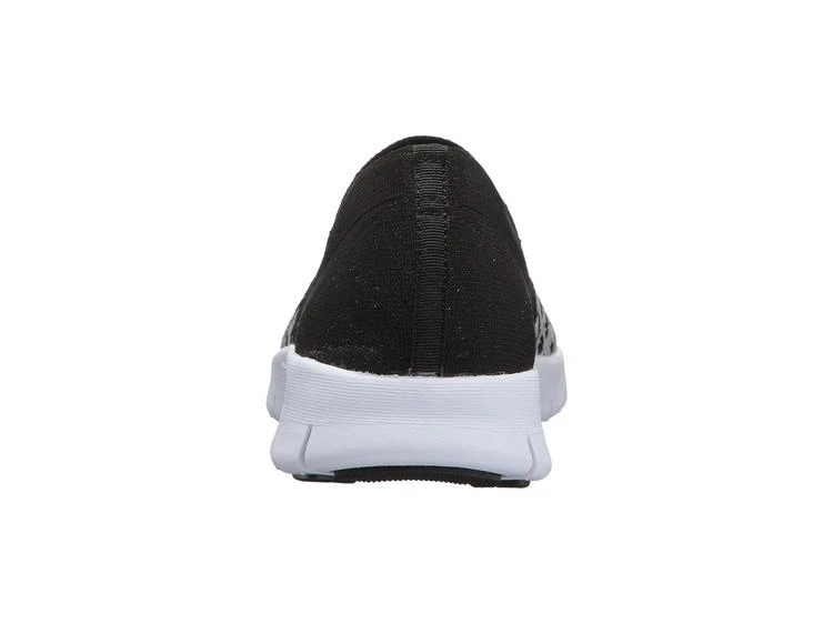 商品SKECHERS|Bright Idea - On Edge,价格¥193,第5张图片详细描述