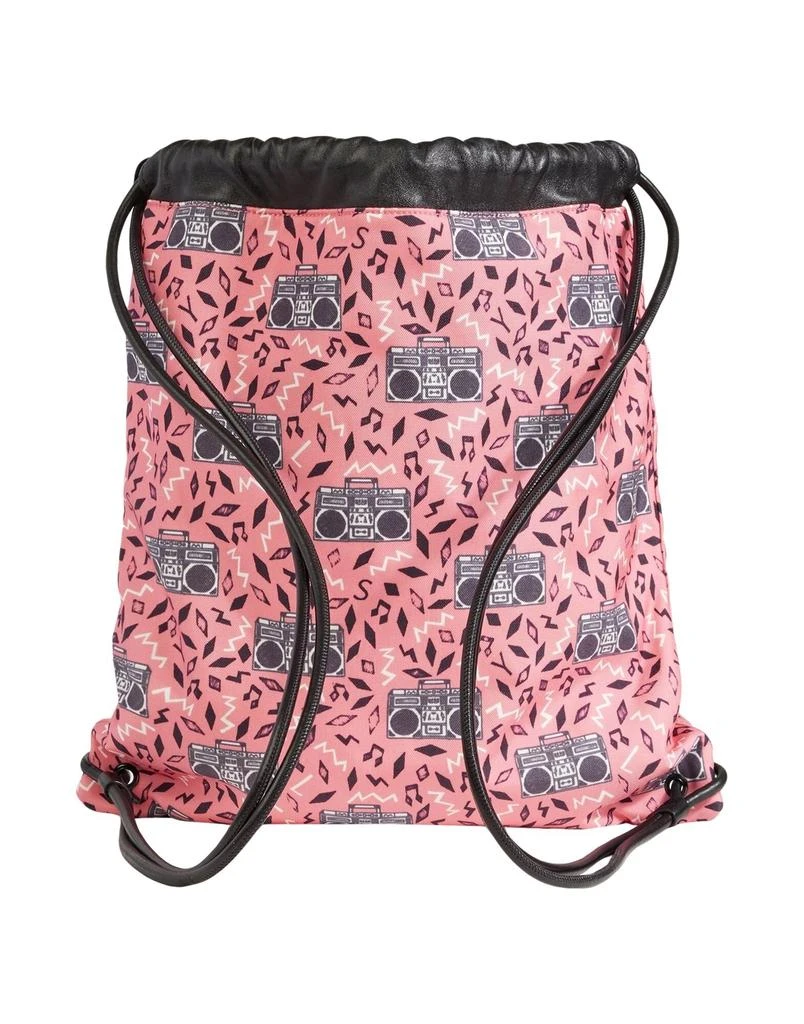 商品Yves Saint Laurent|Backpacks,价格¥1666,第2张图片详细描述