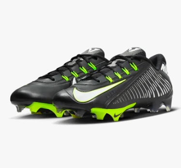 商品NIKE|男款 耐克 Vapor Edge 360 VC 橄榄球鞋 钉鞋 飞盘鞋,价格¥890,第1张图片
