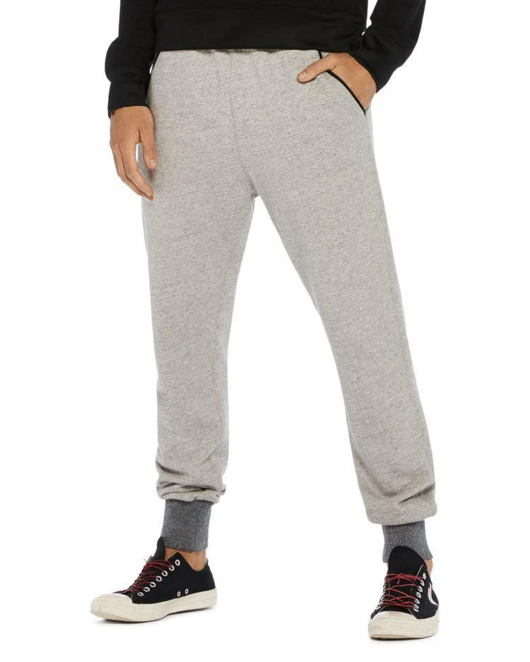 商品Scotch & Soda|Contrast 运动裤,价格¥550,第1张图片