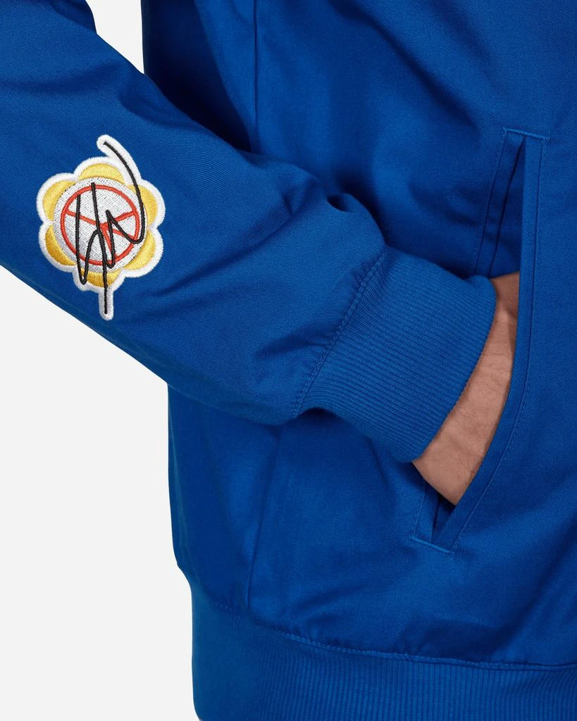 Sean Wotherspoon x Hot Wheels Race Jacket Blue 商品