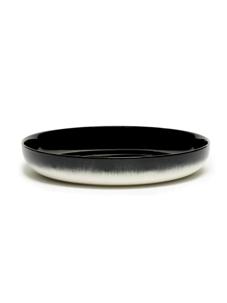 商品SERAX|SERAX X ANN DEMEULEMEESTER 24CM BOWL,价格¥1402,第1张图片