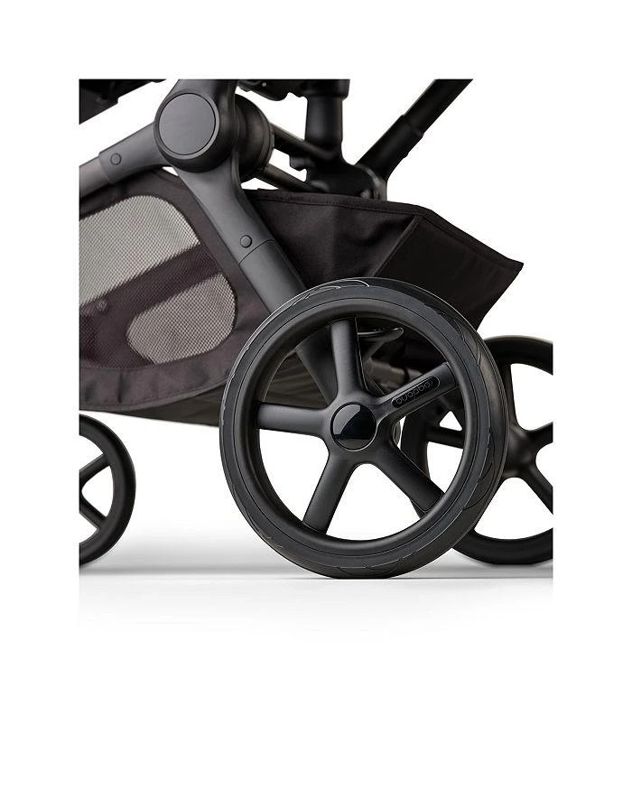 Kangaroo Complete Stroller 商品