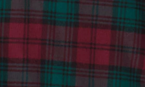 商品Brooks Brothers|Sport Fit Tartan Long Sleeve Shirt,价格¥146,第4张图片详细描述