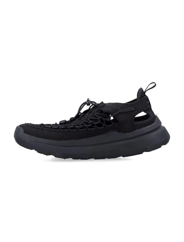 商品Keen|UNEEK WK,价格¥1298,第3张图片详细描述