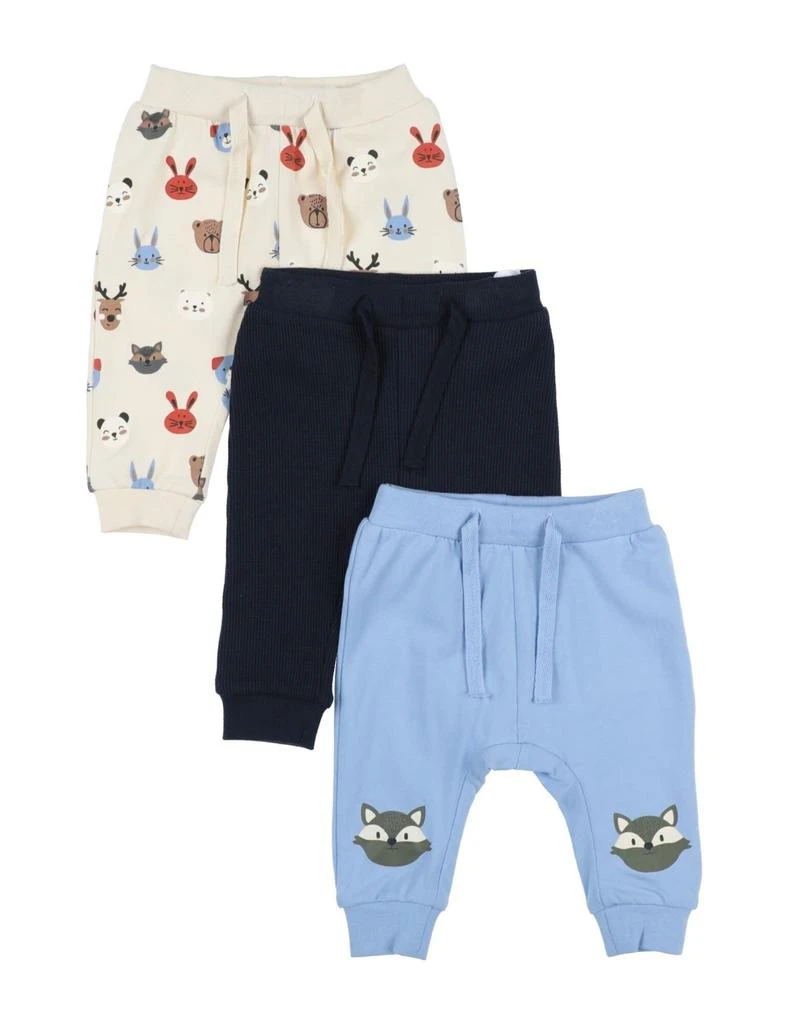 商品NAME IT®|Casual pants,价格¥146,第1张图片