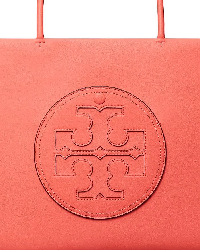 商品Tory Burch|Ella Small Tote,价格¥1593,第5张图片详细描述