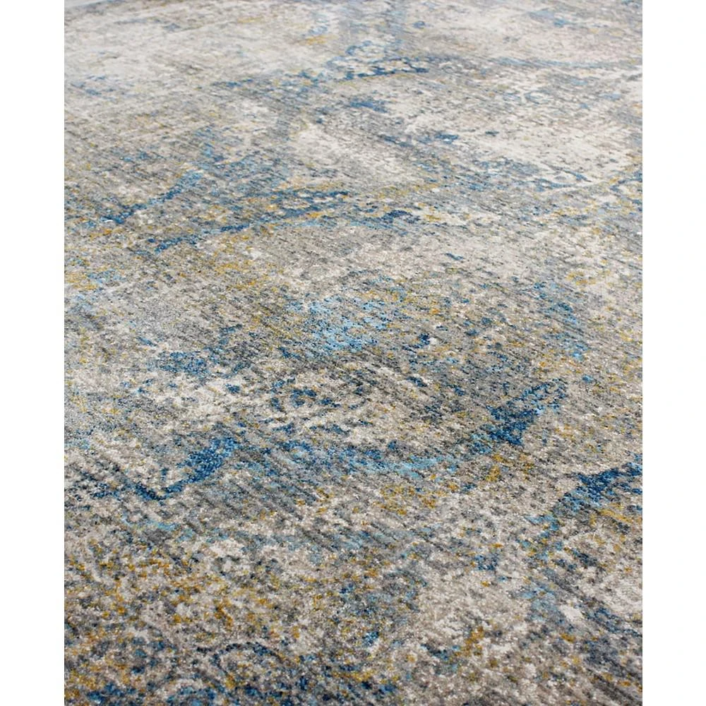 商品BB Rugs|Cennial CNL111 8'6" x 11'6" Area Rug,价格¥18799,第2张图片详细描述