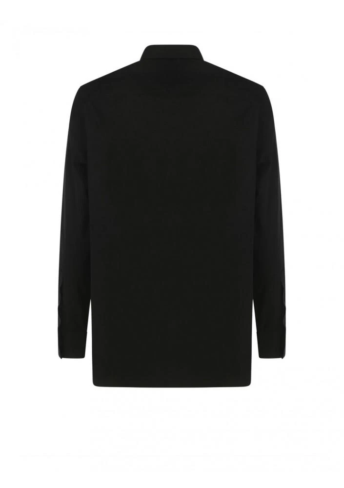 商品Givenchy| Shirt ,价格¥1678,第2张图片详细描述