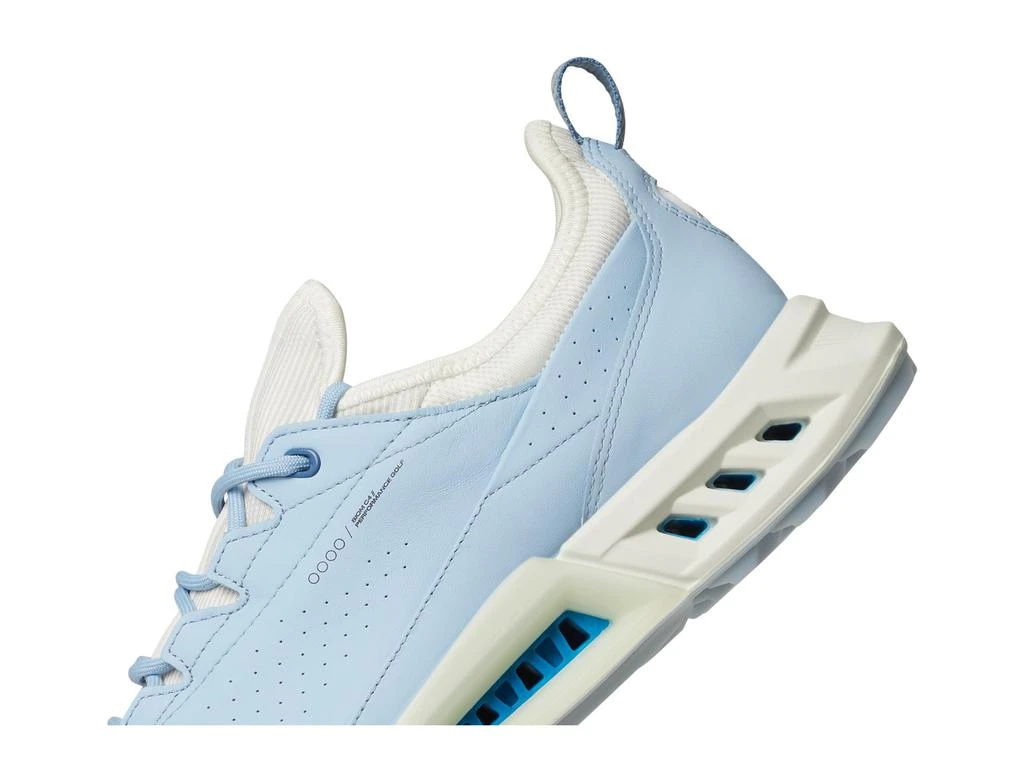 Biom C4 GORE-TEX® Waterproof Golf Hybrid Golf Shoes 商品