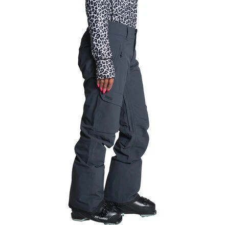 商品Trew Gear|McKenzie Pant - Women's,价格¥821,第3张图片详细描述