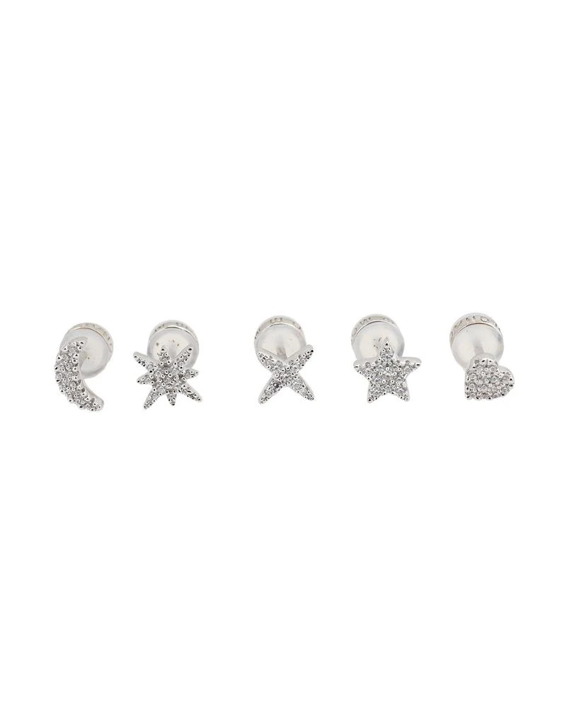 商品apm Monaco|Earrings,价格¥1066,第1张图片