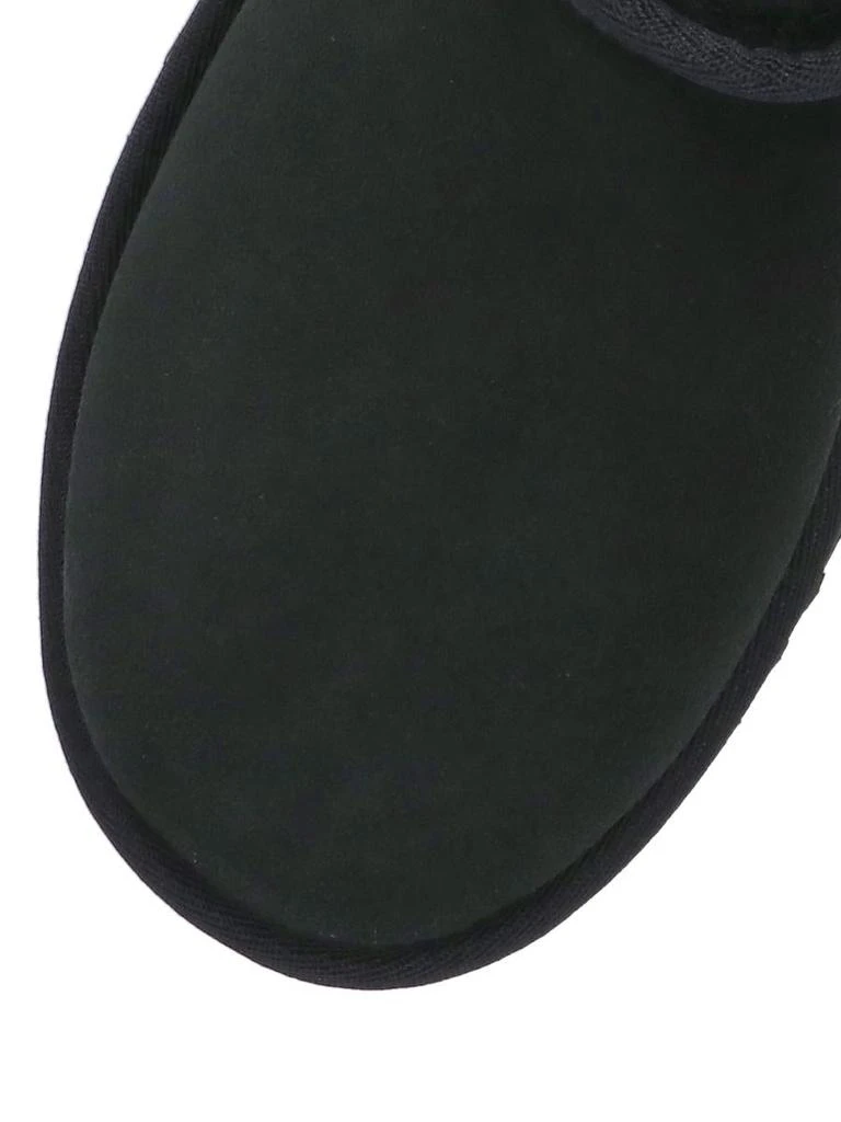 商品UGG|UGG Boots,价格¥1805,第5张图片详细描述