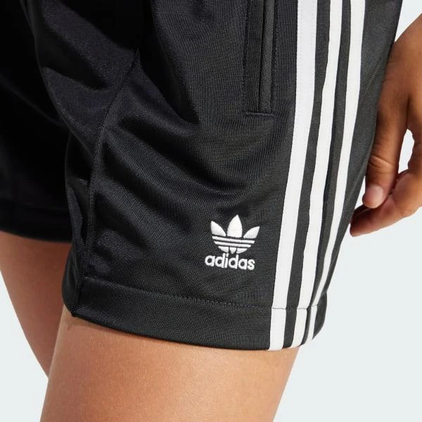 商品Adidas|Firebird Shorts,价格¥255,第5张图片详细描述