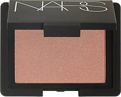 商品NARS|腮红 - Deep Throat色系,价格¥141,第1张图片