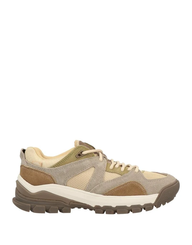 商品Vans|Sneakers,价格¥485,第1张图片