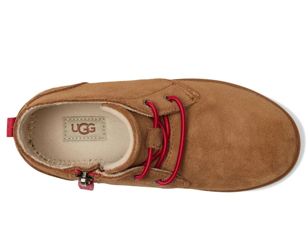 商品UGG|Daine (Toddler/Little Kid),价格¥483,第2张图片详细描述