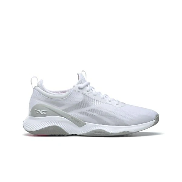 商品Reebok|Reebok HIIT 2 Women's Training Shoes,价格¥707,第1张图片