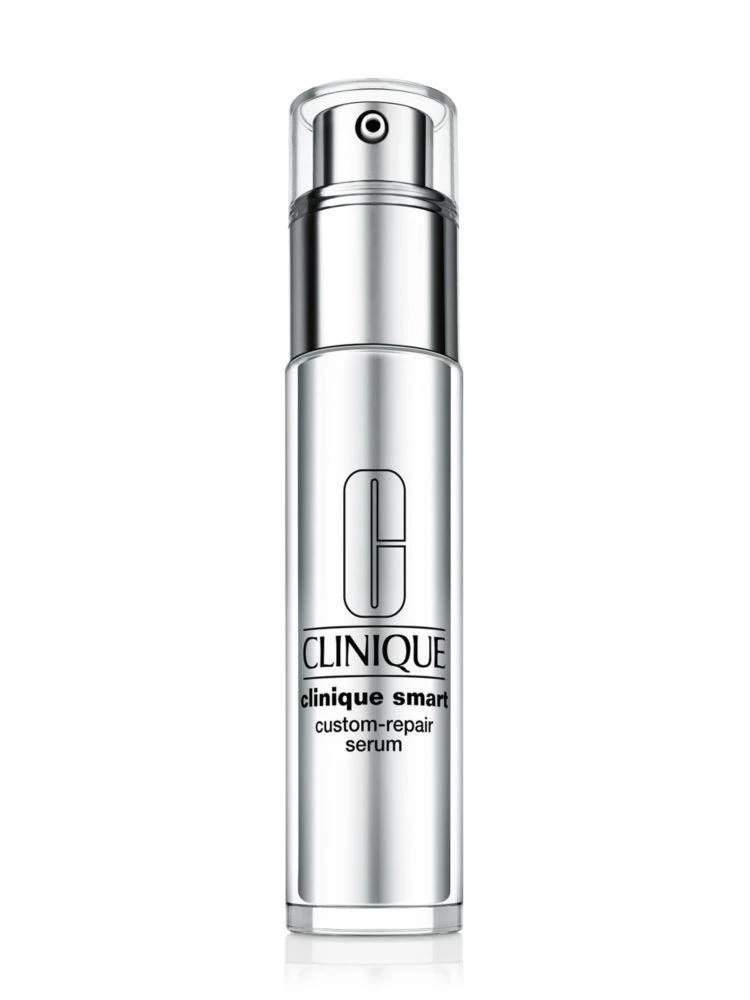 商品Clinique|智慧锁定修护精华素,价格¥448,第2张图片详细描述