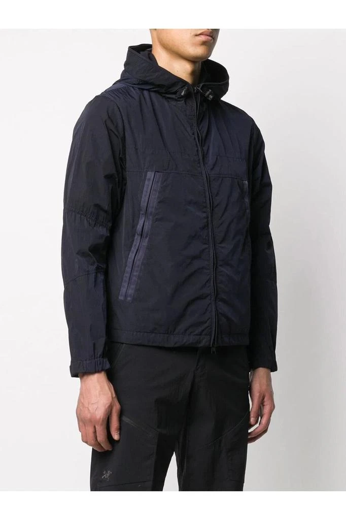 SCIE JACKET 商品