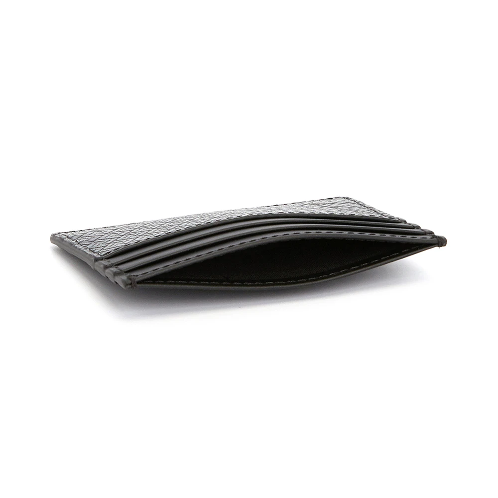 FENDI 黑色男士卡夹 7M0164-AGLP-F0L6B 商品