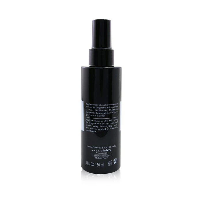 商品Sisley|Sisley 赋活230抗热保护乳 150ml/5oz,价格¥828,第3张图片详细描述