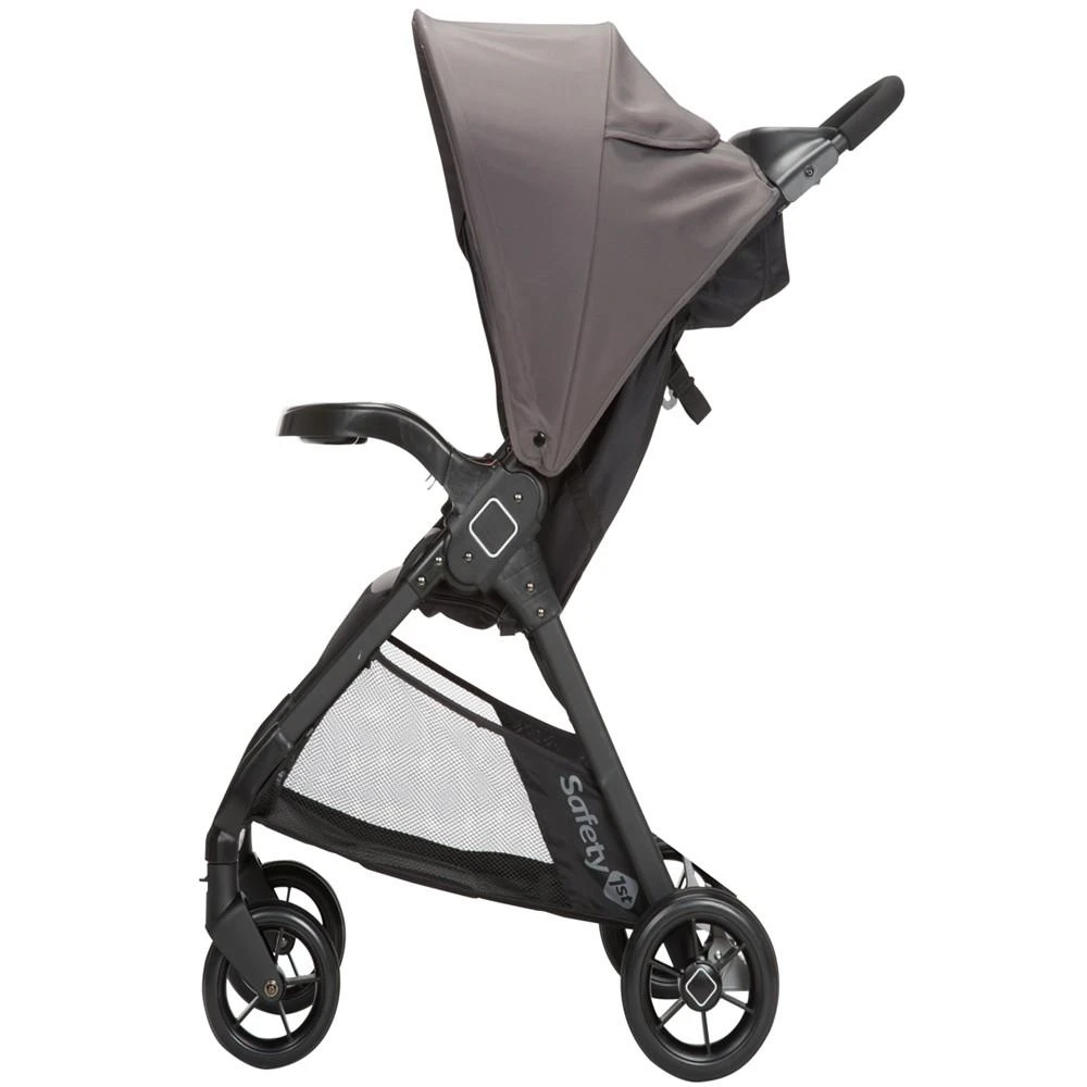 Smooth Ride Travel System 商品