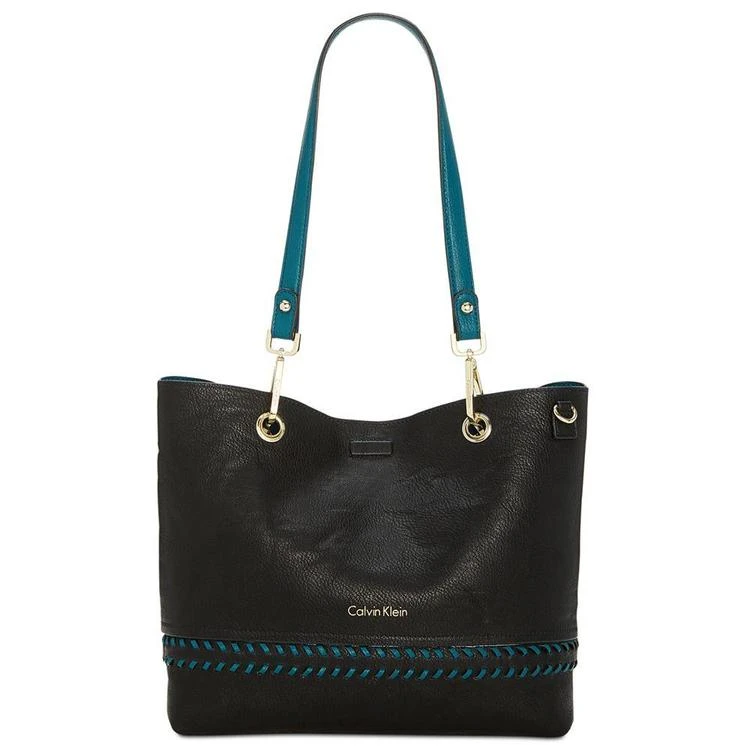 Sonoma Curb Chain Small Tote 商品