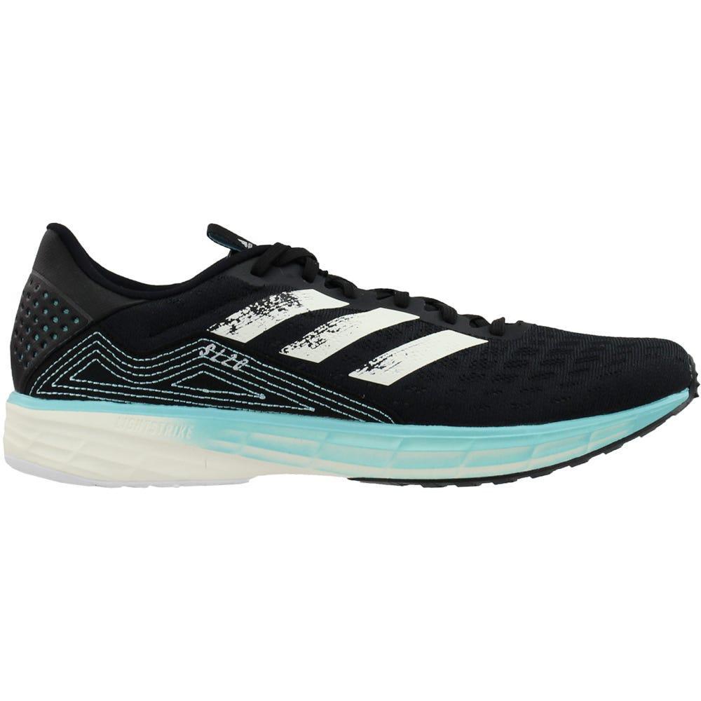 商品Adidas|SL20 Primeblue Running Shoes,价格¥436,第1张图片