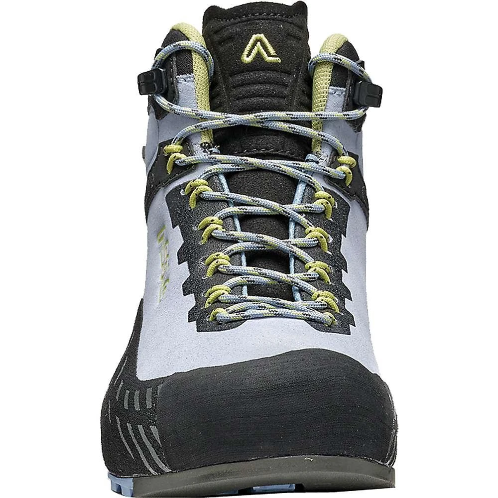 Asolo Women's Eldo Mid Lth GV Shoe 商品