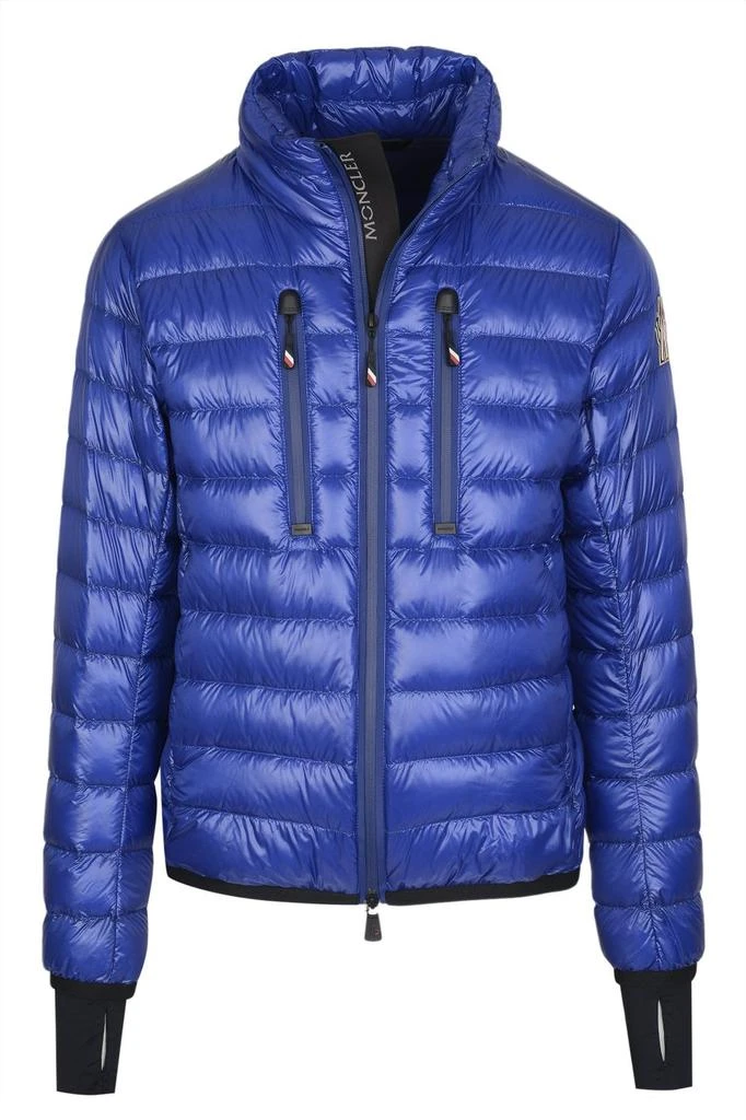 商品Moncler|Hers Jacket,价格¥9218,第1张图片