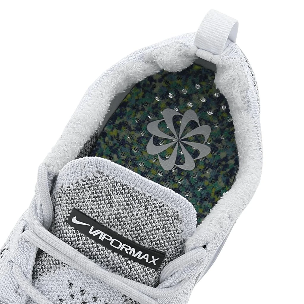 Nike Air VaporMax 2023 Flyknit - Men Shoes 商品