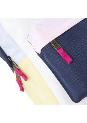 Lauren Childrenswear Kids Polo Color Backpack 商品