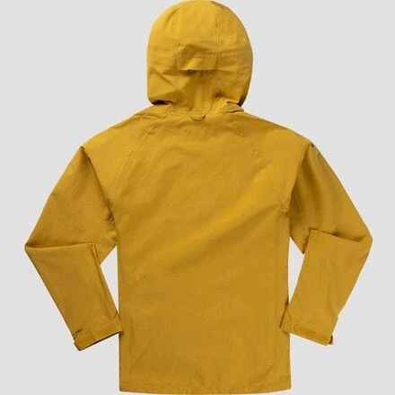 商品Outdoor Research|MicroGravity Jacket - Men's,价格¥1421,第3张图片详细描述